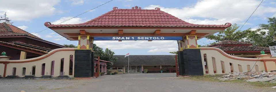 DUGAAN PELECEHAN SISWI OLEH SATPAM SMAN 1 SENTOLO PICU AKSI PROTES DAN UNGKAP KETIDAKPUASAN WARGA SEKOLAH
