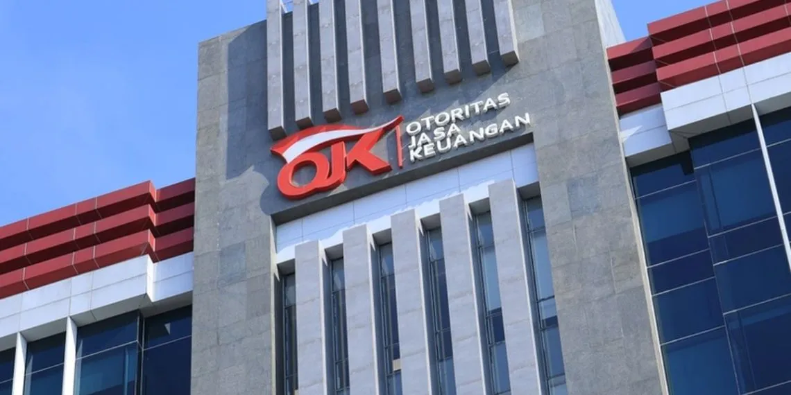 OJK DORONG PEMAHAMAN EKOSISTEM KEUANGAN DIGITAL MASUK KURIKULUM PENDIDIKAN GENERASI MUDA