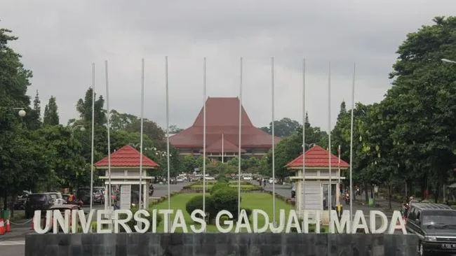 FAKULTAS TEKNIK UGM NONAKTIFKAN 10 MAHASISWA TERDUGA PELAKU PELECEHAN SEKSUAL MELALUI GRUP WHATSAPP