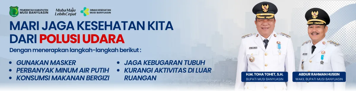 DISDIKBUD ROKAN HILIR ALIHKAN PEMBELAJARAN TATAP MUKA MENJADI JARAK JAUH AKIBAT KABUT ASAP